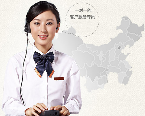 圖片名稱 圖片名稱